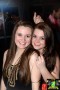 Thumbs/tn_Wagenmakersbal 2017 003.jpg